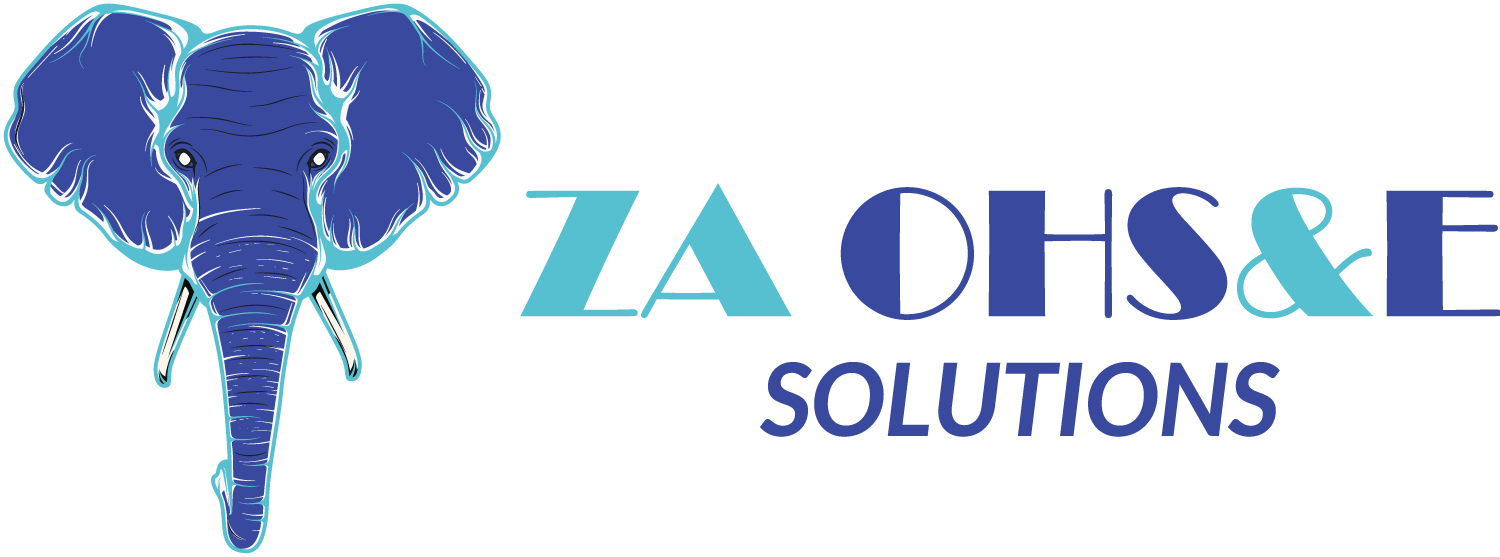 ZA OHS & E